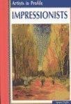 Impressionists