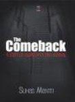 The Comeback: A Story of Bankruptcy and Survival