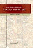 Short History Of English Literature