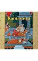  Kamasutra 