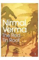 The Red Tin Roof
