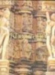 Khajuraho The Art Of Love French Edition