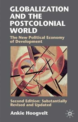 Globalisation and the Postcolonial World