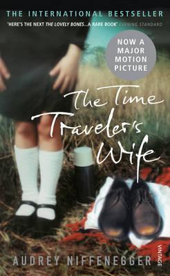 Time Traveler's Wife