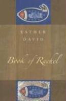 Book Of Rachel