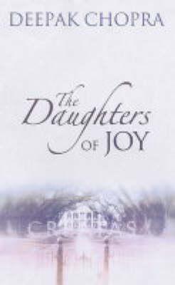 Daughters of Joy