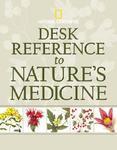 Desk Reference To Natures Medicine