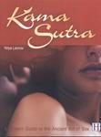 K S A Modern Guide To The Ancient Art Of Sex