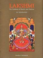 Lakshmi The Goddess Of Wealth And Fortune An Int.