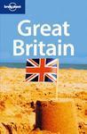 Lonely Planet Great Britain 7th Edn.