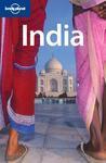 Lonely Planet India 12th Edn. Pb