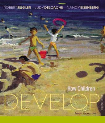 How Children Develop