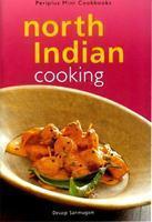 North Indian Cooking