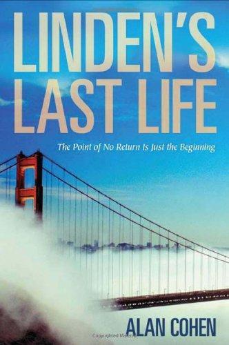 Linden\'s Last Life: The Point of No Return Is Just the Beginning