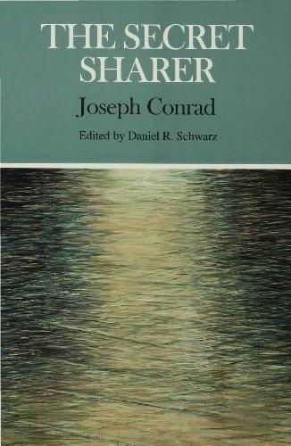 Secret Sharer (Case Studies in Contemporary C)