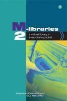 MLibraries 2 A Virtual Library In EveryoneS Pocket