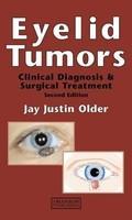 Eyelid Tumors 2/e