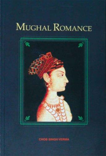 Mughal Romance