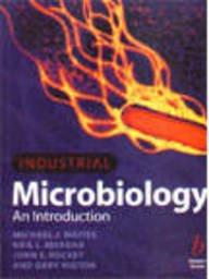 Industrial Microbiology EPZ Edition 