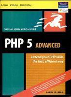 PHP 5 Advanced