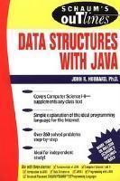 Data Strucutre With Java