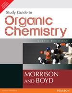 Study Guide to Organic Chemistry