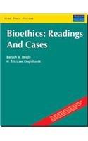 Bioethics : Readings and Cases