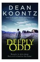 Deeply Odd