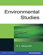 Environmental Studies