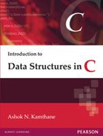 Introduction to Data Structures in C