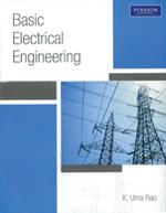 Basic Electrical Engineering