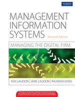 MANAGEMENT INFORMATION SYSTEM