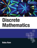 Discrete Mathematics