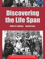 Discovering the Life Span