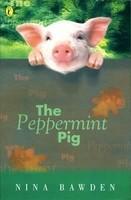 Peppermint Pig, The