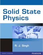 Solid State Physics