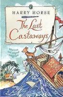 Last Castaways, The