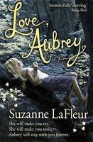 Love, Aubrey