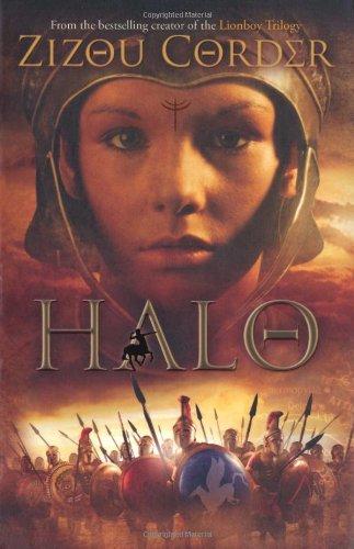 Halo