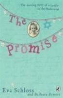 Promise, The