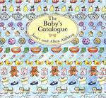 Baby's Catalogue, The