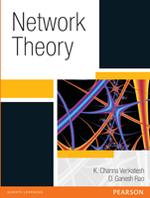 Network Theory