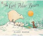 Last Polar Bears, The