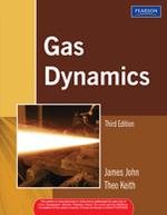 Gas Dynamics