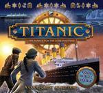 Titanic:The Search for the Lost Fugitives