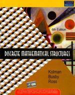 Discrete Mathematical Struct