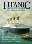 Titanic:Destination Disaster