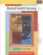 Mental Health Nursing