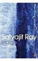 Indigo: Selected Stories