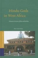 Hindu Gods in West Africa